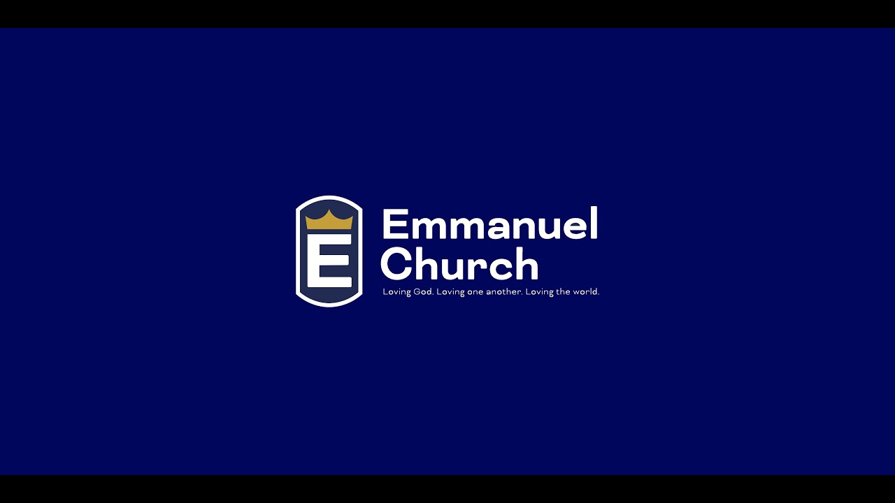 The Troubled Christ Mark 14 32 42 5 April 2020 YouTube the-troubled-christ-mark-14-32-42-5-april-2020-youtube