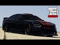 Vehicles EVERYONE Should Own in GTA Online...