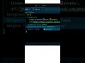 Day 6/100 CSS Series | Background-Blend-Mode Explained (Pro-Level Effects)