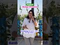 जब Gardening की लत लगती है, तो रुकना मुश्किल हो जाता है!