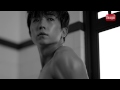 [우영 WooYoung, 준호 JunHo] 2PM - Dangerous