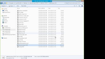Selenium Training Day 2