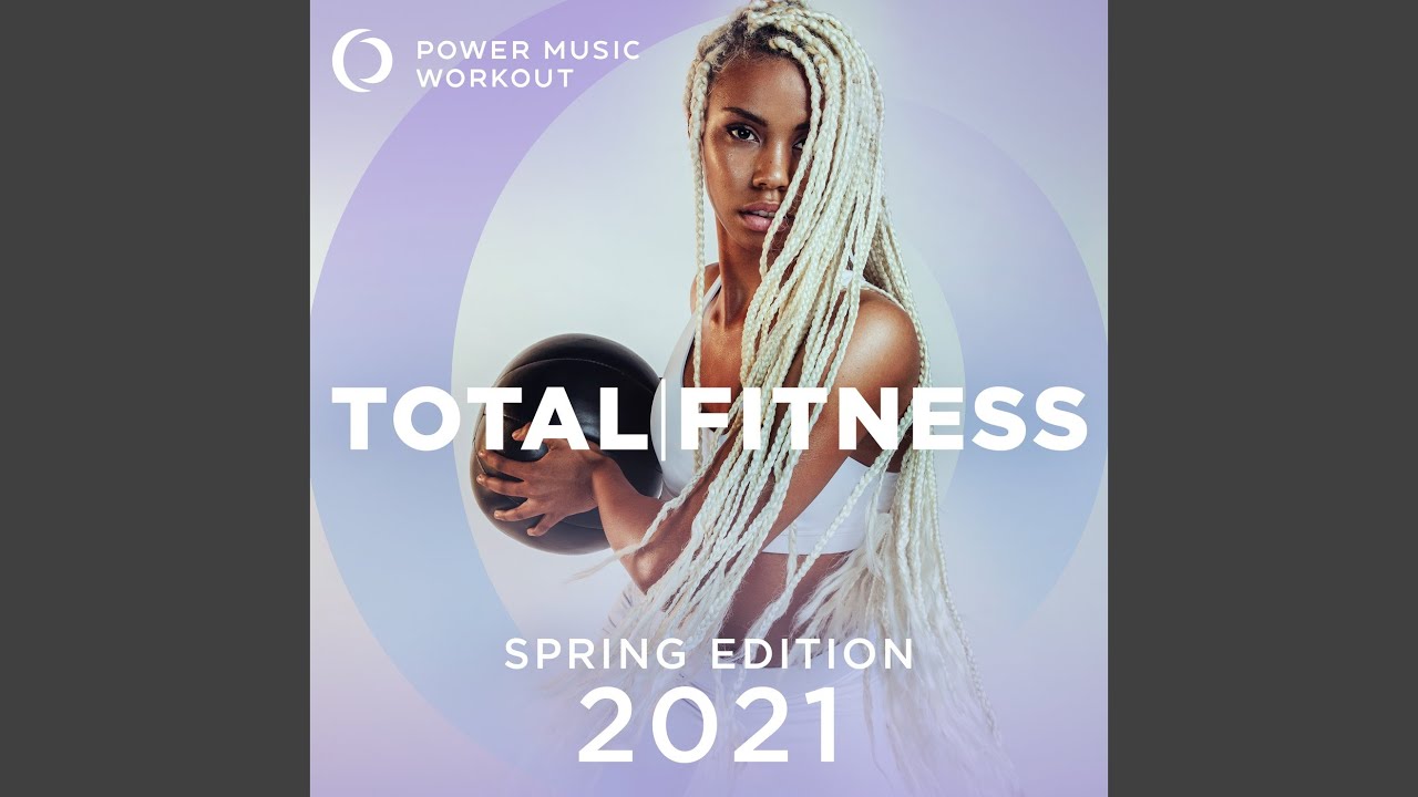 Bang Bang (Workout Remix 132 BPM) Bang Bang (Workout Remix 132 BPM)