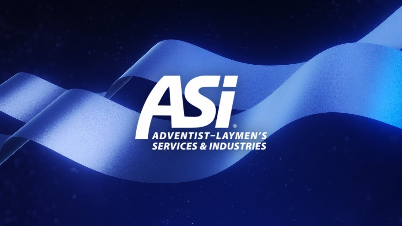 For Such a Time as This | Mary's Hill SDA | 17th Jan 2026