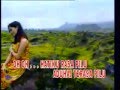 Kecewa Iis Dahlia