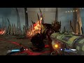 Doom 2016 LIVE 🔴 Pure Rage + Insane Kills