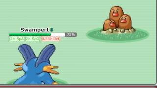 2 Battles With 1650 ELO