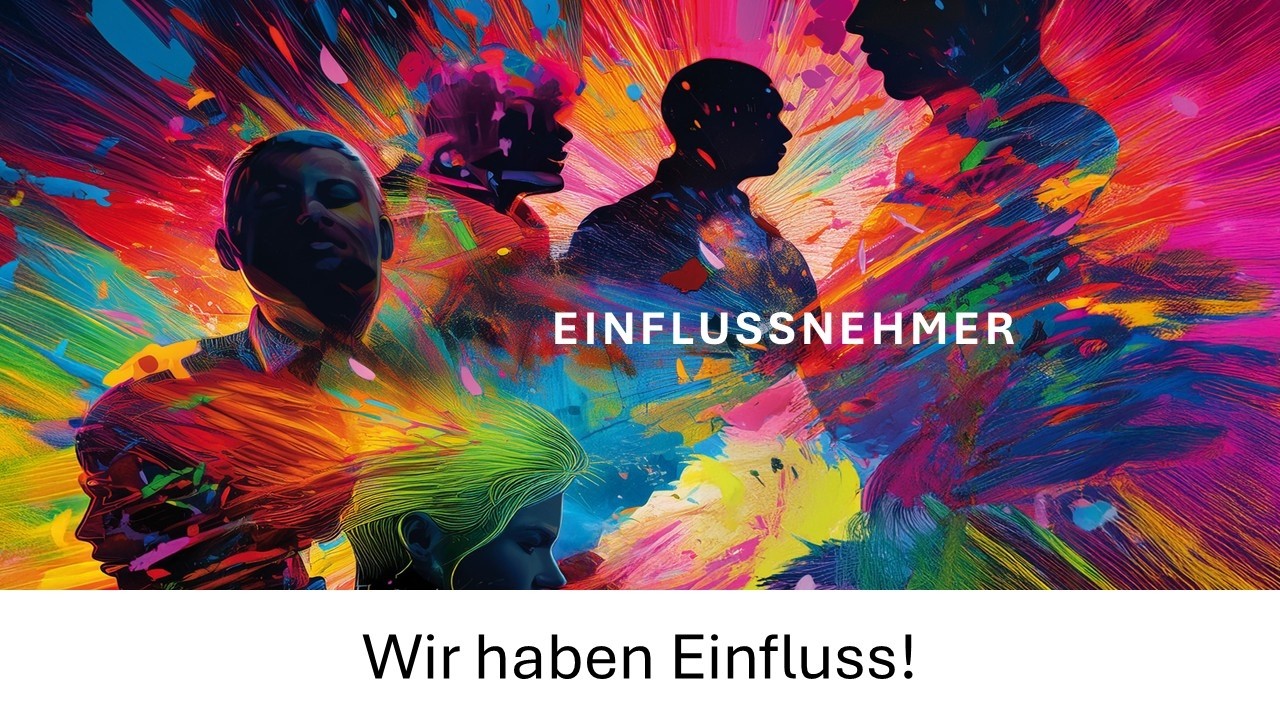 Gottesdienst 08.02.2026 - FeG Uedem