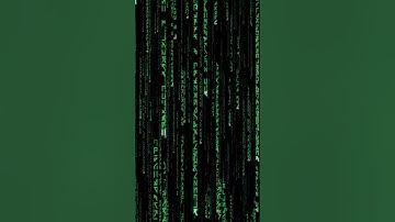 beauty of shaders - shader developed by And390 #shorts #shaders #fragment #glsl