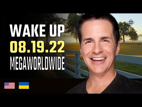 COMMODE SENSE :It's HAL SPARKS MORNINGS MEGAWORLDWIDE