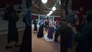 orkestra aydın müzik Muğla dalaman 0555 811 44 61 #dalaman #ortaca #fethiye #köyceği