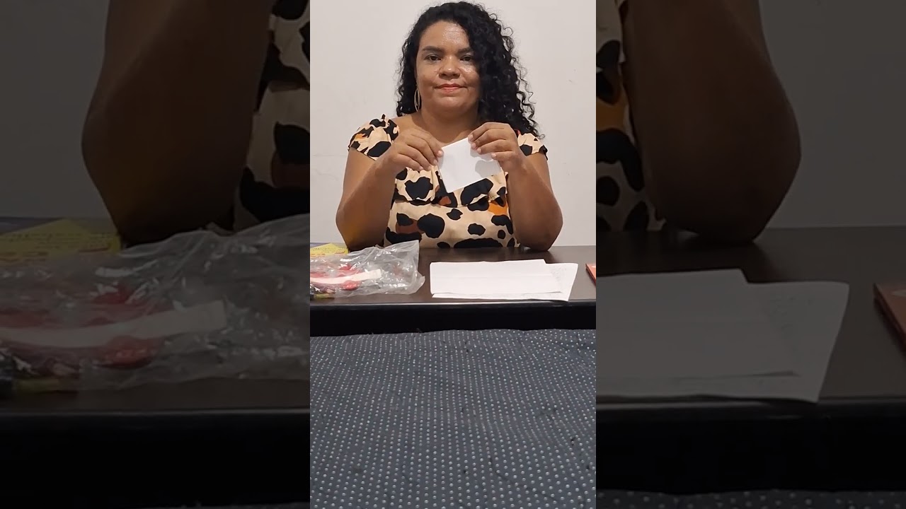 Oficina do Fanzine-Gisele Parente