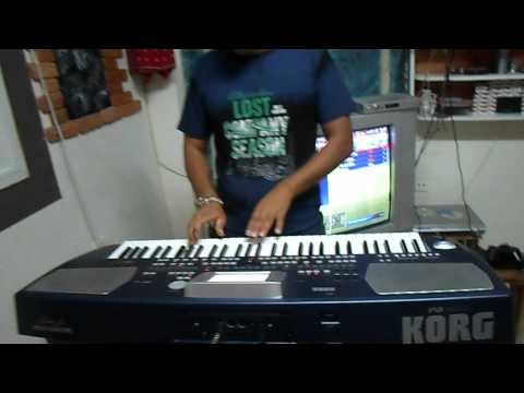 منار الطيبة 