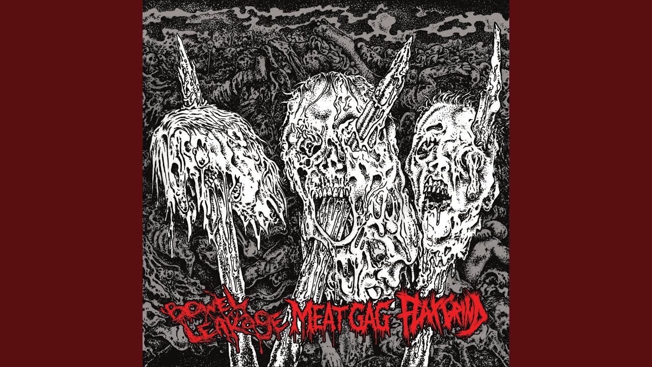 Recurring Deposits of Nail Plates into the Jejunum