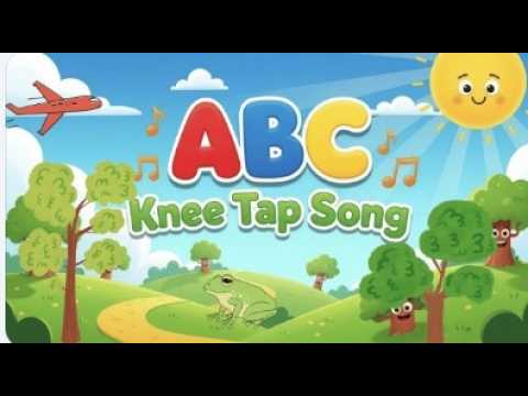 ABC Song for Kindergarten 🔤 Learn Alphabet from A to Z order🎵 ...