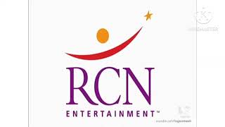 Corus.rcn Entertainmentwildbrain 20212001