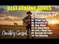 What a Beautiful Name – Country Gospel Worship Song | Christian Praise of Jesus’ Name & Salvation