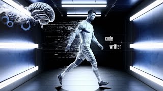 Cristiano Ronaldo: Discipline Code- What 99% Will Never Understand | The Discipline Code