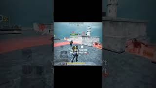 #broken #callofdutymobile #codm #broze #pooyaxfx سلام بعد مدت ها😗 ❤️