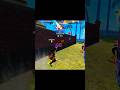 1vs2 Desert Eagle custom #trending #ajjubhaiinmymatch #Trilok888