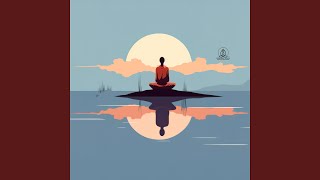 Sanctuary Within
