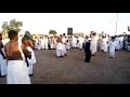 ود الجعلي حفله الحصايا زواج بابكر ومحمد ود الجعلي حفله الحصايا زواج بابكر ومحمد