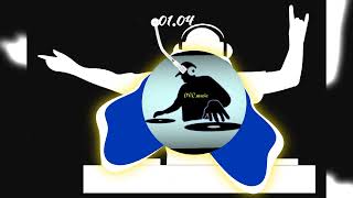 DJ slow super enak , kalem full bas