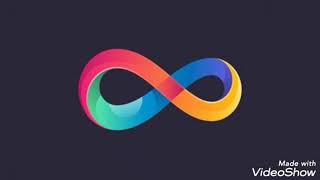 Split excel workbook into multiple sheets.