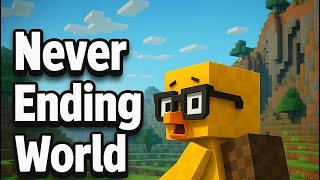 Procedural Terrain Generation in Python | Ursina Engine Tutorial. Content