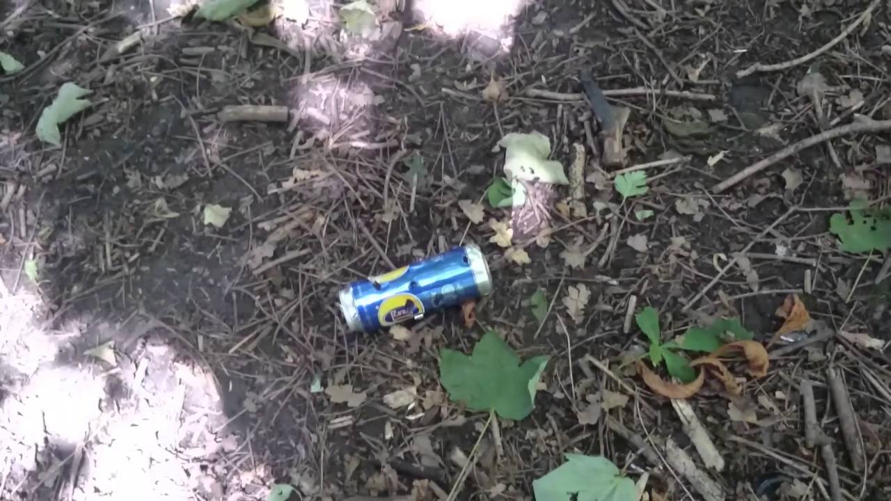 My shooting progress