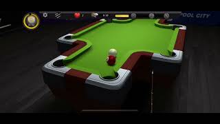 pool city snooker 8 ball game 102 103 104 screenshot 2