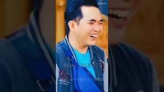 Download Lagu Ccp Wali Band. Part 204.(Versi Tomi Wali). MP3