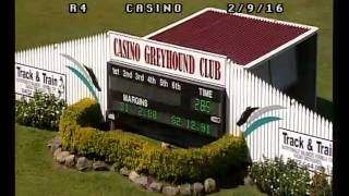 Casino-02092016-Race-4