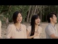 [MV] bless4 - SAYONARA