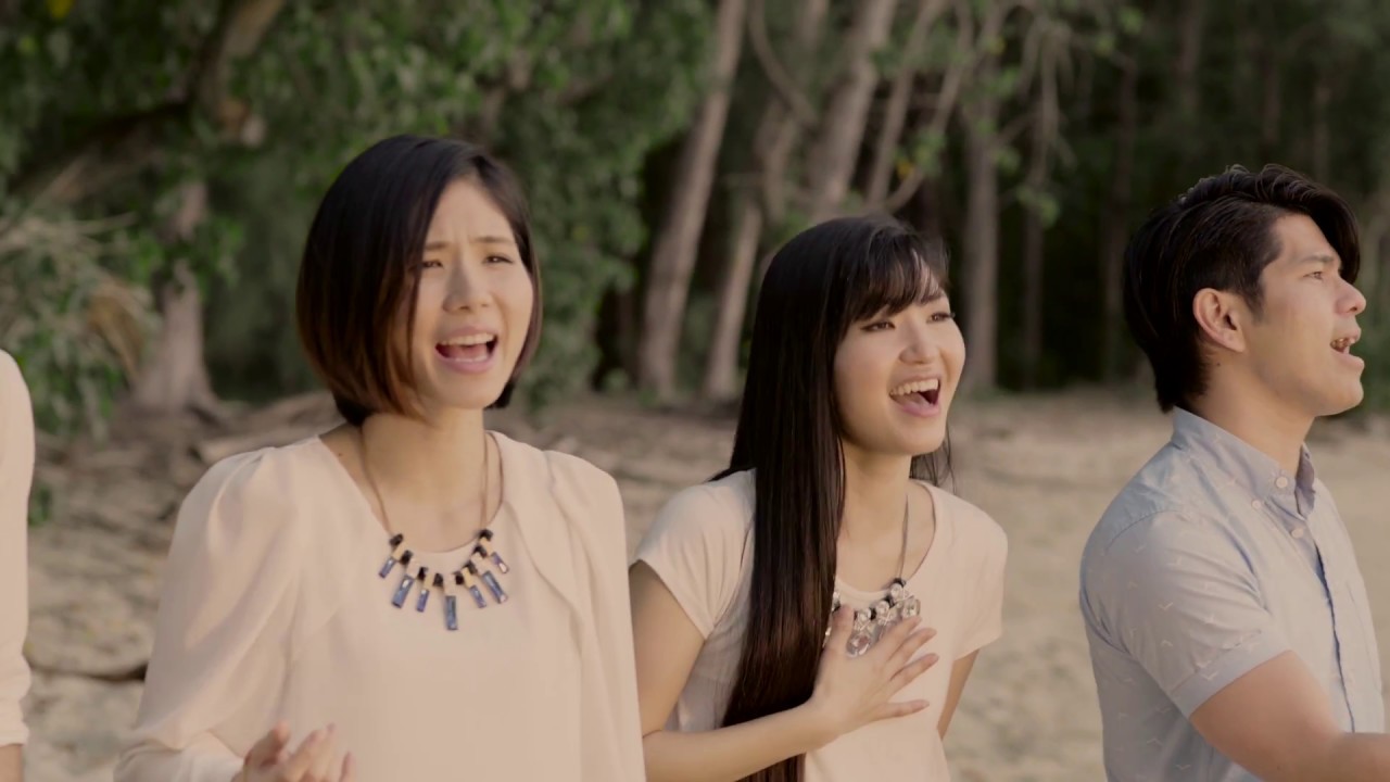 maxresdefault.jpg?sqp=-