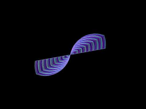 @Hidden-pro-Graphics786 #foryou #python #graphics #designs #turtle #pythkon art #motiongraphics #art