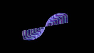 @Hidden-pro-Graphics786 #foryou #python #graphics #designs #turtle #pythkon art #motiongraphics #art