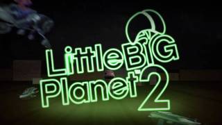 Creatinator Featurette (LittleBigPlanet 2) Net Worth