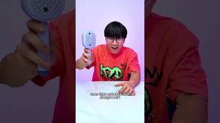 KYD's Trash or Gold Episode 420 #fyp #viralvideo #funny #memes #automobile