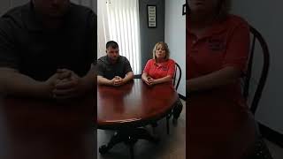Tuesday Tips for Parents Preparing your Kids for EOG Testing