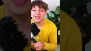 JE DÉPENSE MON OSEILLE DANS DES OBJETS WTF ! #shorts #shortsvideo