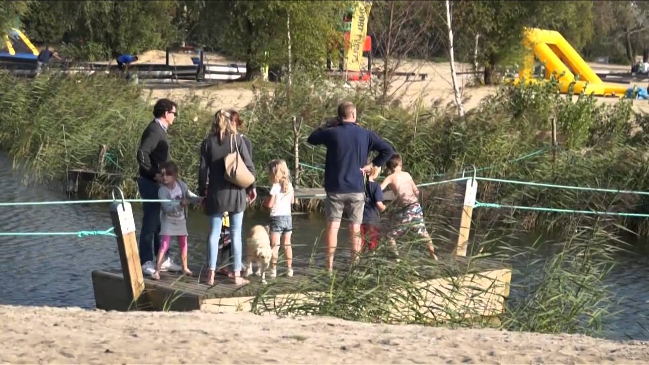 NovaYachting your boat importer in the Benelux presents MoreThanBoats 2015 Bruinisse