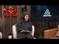 Yeti Natural Selection Snowboard LIVE: Super Sessions