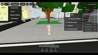 Report 2