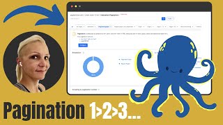 Pagination Issues The JetOctopus Pagination Tool to the Rescue!