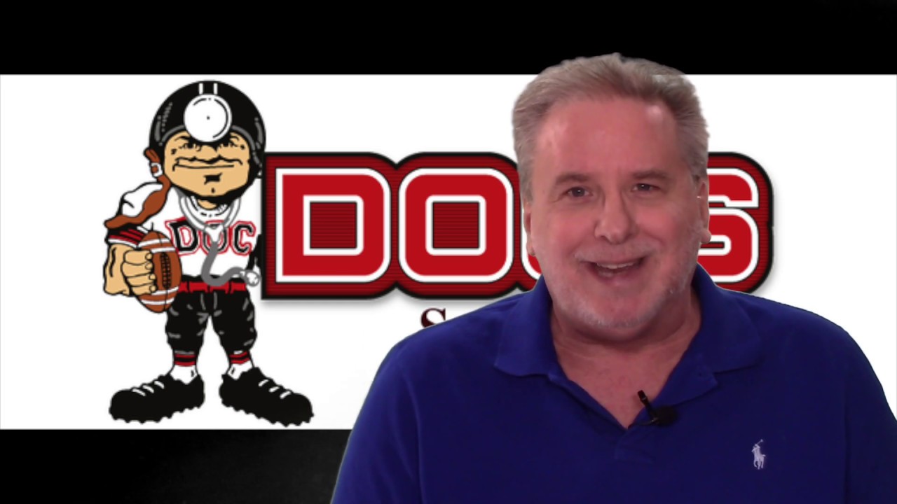 MLB Picks (6-28-19) Free Baseball Pick, Expert Predictions, Betting Tips, Vegas Odds and Lines!