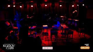 DANI YARD ORCHESTRA