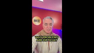 Download Lagu Satu Rahasia Ini Mengecilkan Segala Masalah... MP3