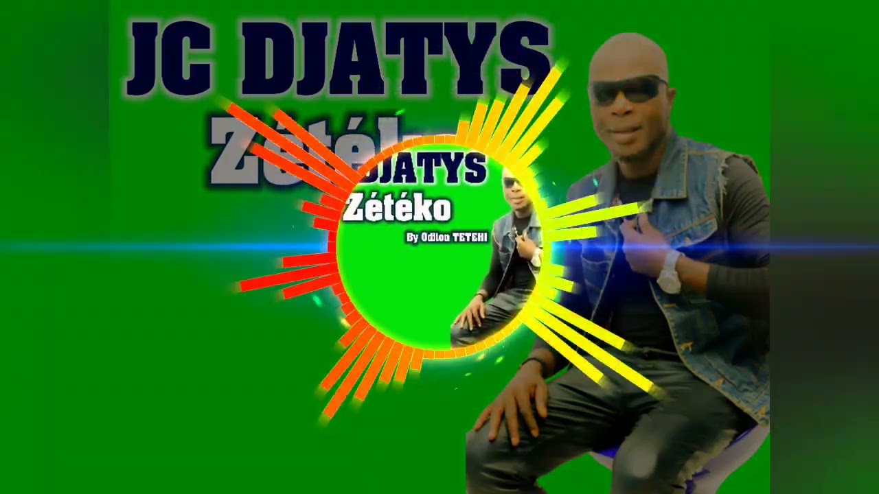 JC DJATY'S_Zétéko new 2023