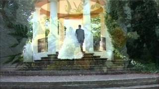 Kurdische Hochzeit Hülya & Lokman
